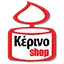 Kerinoshop.gr Favicon