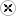 Keriton.com Favicon
