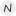 Kerjaya.me Favicon
