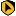 Kerjayagig.com Favicon