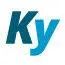 Kerjayuk.com Logo