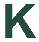 Kerkemeier.ruhr Logo