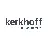 Kerkhoff-Consulting.com Favicon