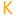Kerkia.com Logo