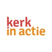 Kerkinactie.nl Logo