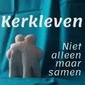 Kerkleven.nl Logo