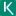 KerktijDen.nl Favicon