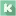 KerkwijZer.nl Favicon