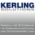 Kerling-Buerotechnik.de Favicon