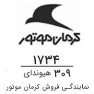 Kermanmotor1734.com Favicon