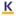 Kermarrec-Habitation.fr Favicon