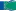 Kermel.com Favicon