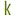 Kermes-Restauro.it Favicon