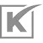 Kermi.cn Logo
