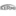 Kermi.ru Favicon