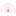 Kermisplezier.nl Favicon