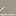 Kern-Haus.de Favicon