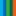 Kern-Liebers-North-America.com Favicon