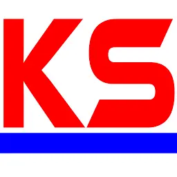 Kern-Stabi.de Logo