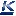 Kern-Vahy.sk Favicon