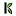 Kern.al Logo