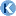 Kern.org Logo