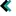 Kernatech.ch Favicon