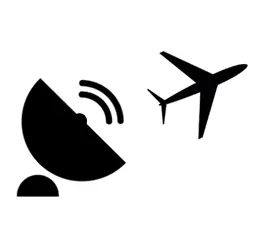 Kernave-Travel.de Logo