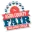 Kerncountyfair.com Logo