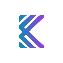 Kernelbyte.tech Favicon