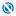 Kernelcare.com Logo