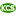 Kernelcomputer.co.jp Logo