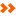 Kerneljanitors.org Favicon