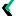 Kernellabs.io Favicon