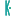 Kernel.life Favicon