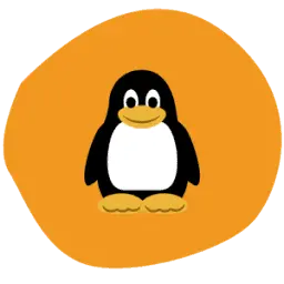 Kerneltips.com Favicon