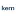 Kerninc.com Favicon