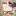 Kernjosh.com Favicon