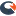 Kernkonzept.com Favicon