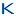 Kernlasers.com Logo