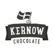 Kernowchocolate.co.uk Logo