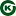 Kernpharmabiologics.com Favicon