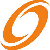 Kernpowershop.de Logo