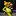 Kero-Tsuma.com Favicon