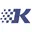 Kerongda-Tech.com Favicon