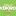 Keroro.com Favicon