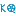 Keroseed.com Logo