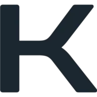 Kerosene.vc Favicon