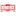 Kerotest.com Favicon
