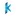 Keroth.fr Favicon